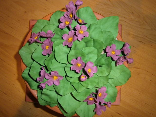 P9020622