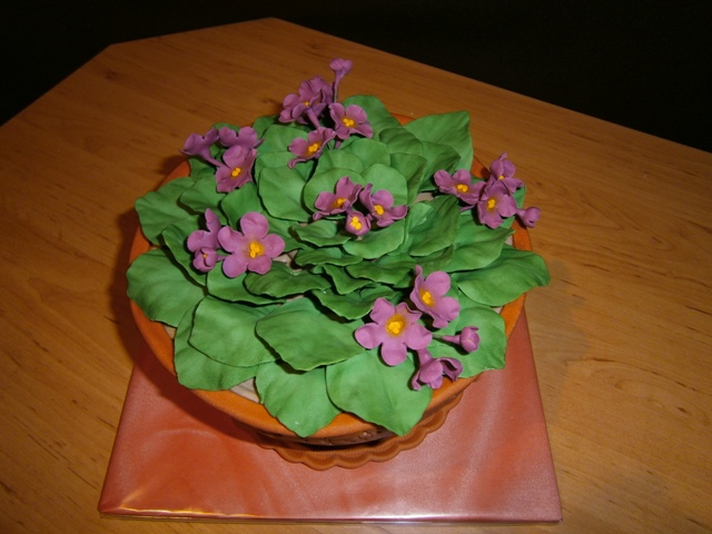 P9020614