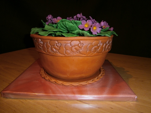 P9020616